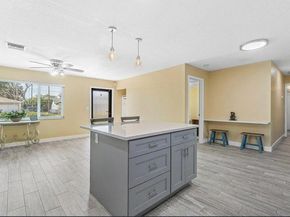 1476 N Mangonia Drive, West Palm Beach FL 33401