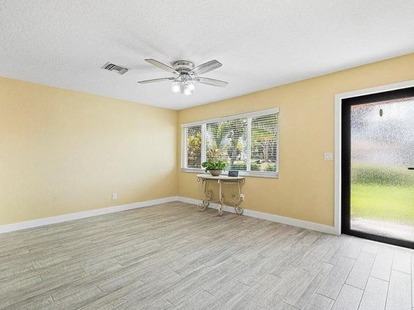1476 N Mangonia Drive, West Palm Beach FL 33401