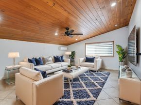 6660 W 13th Avenue, Hialeah FL 33012