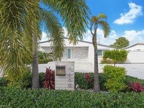 6660 W 13th Avenue, Hialeah FL 33012