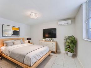 6660 W 13th Avenue, Hialeah FL 33012
