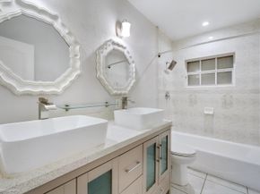 6660 W 13th Avenue, Hialeah FL 33012