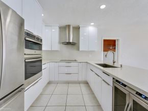 6660 W 13th Avenue, Hialeah FL 33012