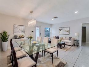 6660 W 13th Avenue, Hialeah FL 33012