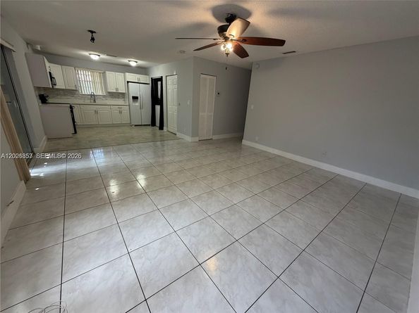 6316 Lincoln Street, Hollywood FL 33024