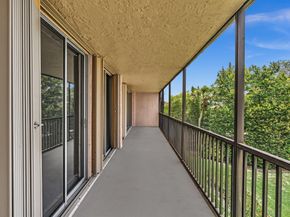 740 S Federal Highway 316, Pompano Beach FL 33062