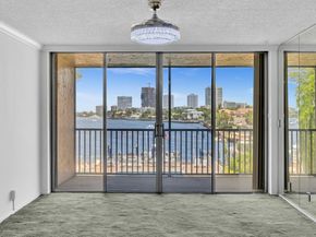 740 S Federal Highway 316, Pompano Beach FL 33062