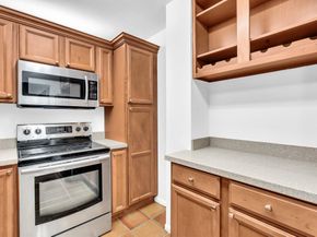 740 S Federal Highway 316, Pompano Beach FL 33062