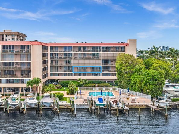 740 S Federal Highway 316, Pompano Beach FL 33062