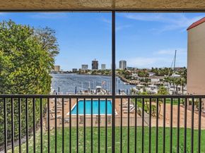 740 S Federal Highway 316, Pompano Beach FL 33062