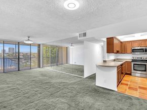 740 S Federal Highway 316, Pompano Beach FL 33062