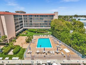 740 S Federal Highway 316, Pompano Beach FL 33062