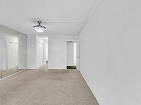 740 S Federal Highway 316, Pompano Beach FL 33062
