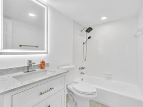 740 S Federal Highway 316, Pompano Beach FL 33062