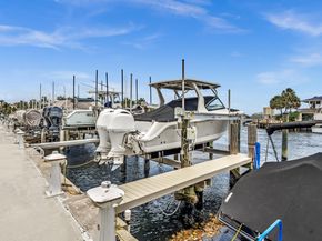 740 S Federal Highway 316, Pompano Beach FL 33062