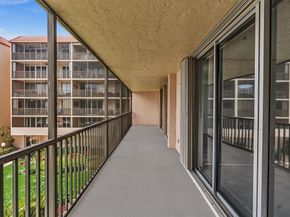 740 S Federal Highway 316, Pompano Beach FL 33062