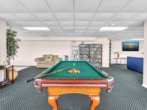 740 S Federal Highway 316, Pompano Beach FL 33062