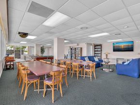 740 S Federal Highway 316, Pompano Beach FL 33062