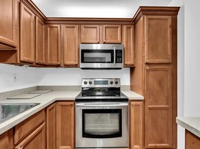 740 S Federal Highway 316, Pompano Beach FL 33062