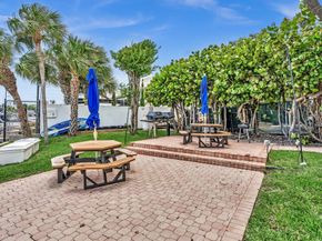740 S Federal Highway 316, Pompano Beach FL 33062