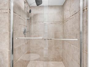740 S Federal Highway 316, Pompano Beach FL 33062