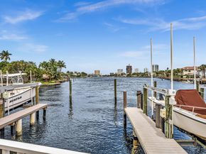 740 S Federal Highway 316, Pompano Beach FL 33062