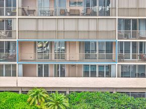 740 S Federal Highway 316, Pompano Beach FL 33062