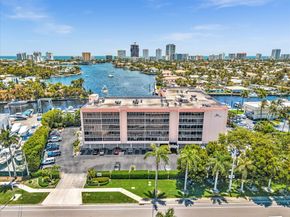 740 S Federal Highway 316, Pompano Beach FL 33062