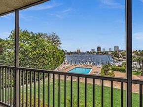 740 S Federal Highway 316, Pompano Beach FL 33062