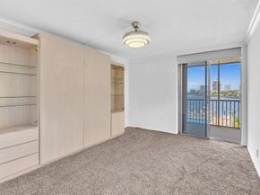 740 S Federal Highway 316, Pompano Beach FL 33062