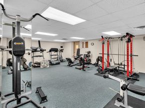 740 S Federal Highway 316, Pompano Beach FL 33062