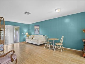 2885 W Ashley Dr Drive W B, West Palm Beach FL 33415