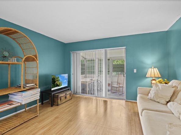 2885 W Ashley Dr Drive W B, West Palm Beach FL 33415