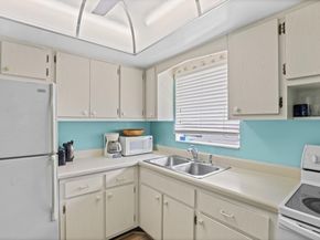 2885 W Ashley Dr Drive W B, West Palm Beach FL 33415