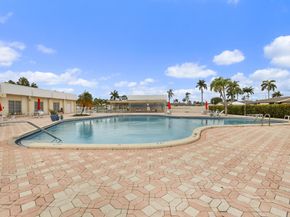 2885 W Ashley Dr Drive W B, West Palm Beach FL 33415