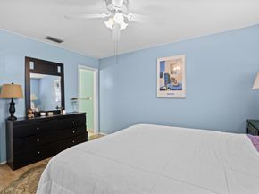 2885 W Ashley Dr Drive W B, West Palm Beach FL 33415
