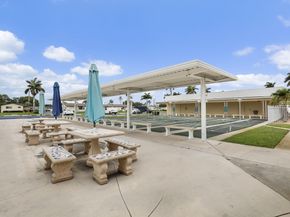 2885 W Ashley Dr Drive W B, West Palm Beach FL 33415