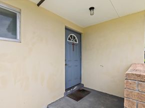 2885 W Ashley Dr Drive W B, West Palm Beach FL 33415