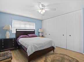 2885 W Ashley Dr Drive W B, West Palm Beach FL 33415