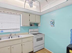 2885 W Ashley Dr Drive W B, West Palm Beach FL 33415