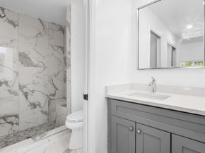 11163 180th Court S, Boca Raton FL 33498