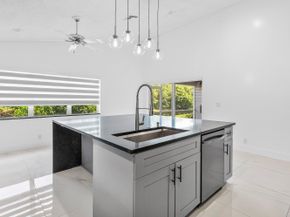 11163 180th Court S, Boca Raton FL 33498