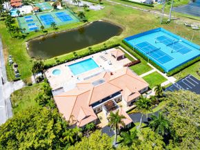 11163 180th Court S, Boca Raton FL 33498