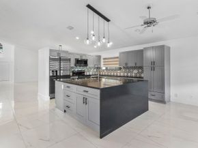 11163 180th Court S, Boca Raton FL 33498