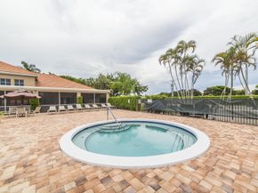 11163 180th Court S, Boca Raton FL 33498