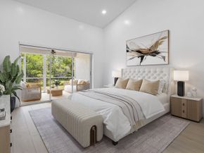 11163 180th Court S, Boca Raton FL 33498