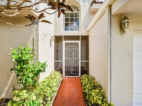 11163 180th Court S, Boca Raton FL 33498