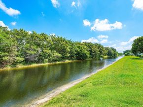 11163 180th Court S, Boca Raton FL 33498