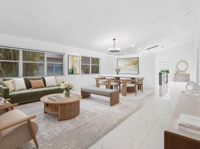 11163 180th Court S, Boca Raton FL 33498