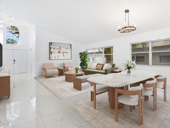 11163 180th Court S, Boca Raton FL 33498